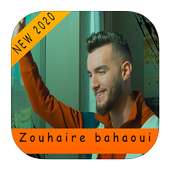 Zouhair Bahaoui on 9Apps