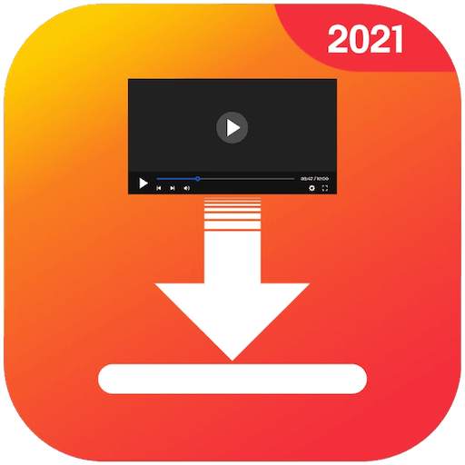 Video Downloader App: All Video Clips Saver 1.0.8