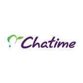Chatime BC Rewards icon