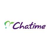 Chatime BC Rewards 2.7.0313