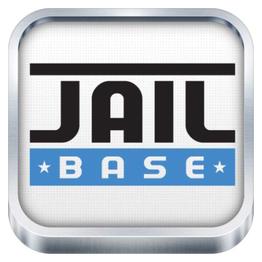 JailBase - Arrests   Mugshots 1.2.50