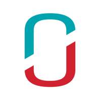 COBA Campus on 9Apps