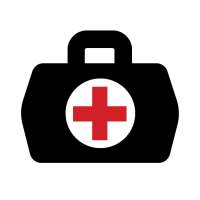 Gonogo Health