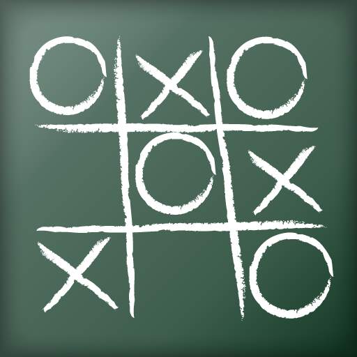 Tic-tac-toe 2.4.2
