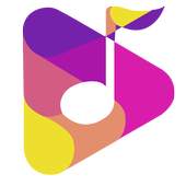 Free Music - Unlimited Streaming  MP3 1.0.0