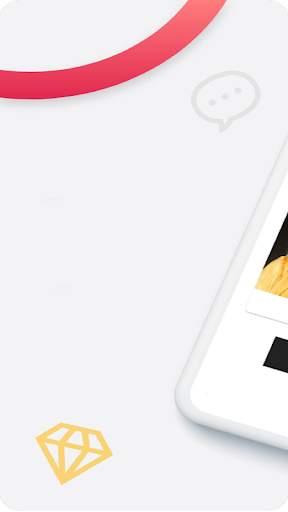 Gramholic - Download Instagram Stories & Posts screenshot 2