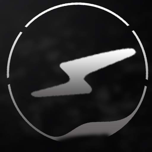Password Recovery Free screenshot 2