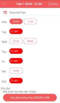 Tobe screenshot 4