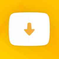 Tube Music Downloader - Tube Mp3 Downloader