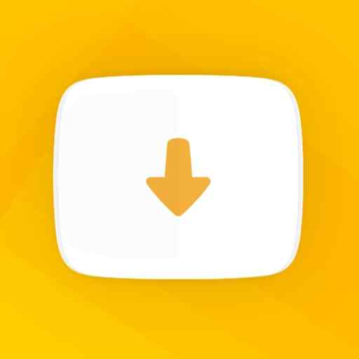 Tube Music Downloader - Tube Mp3 Downloader 1.8