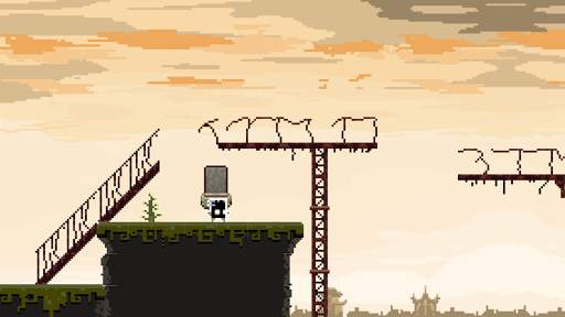 DERE EXE: Rebirth of Horror screenshot 5