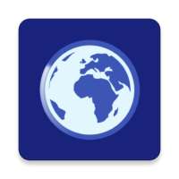 Christ Embassy Arlington icon