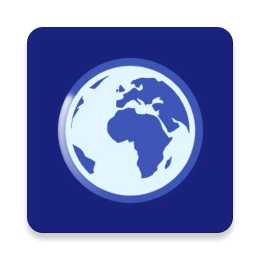 Christ Embassy Arlington 1.0.1