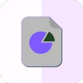 Cam Scan 1.0.2