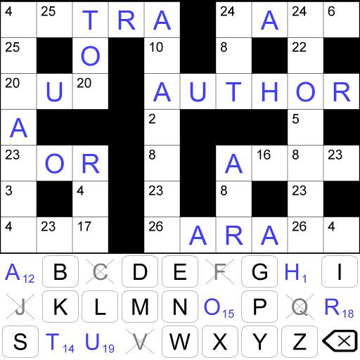 Codeword Unlimited 6.2