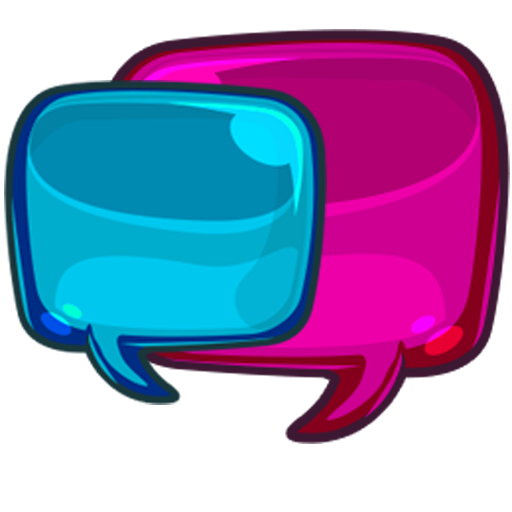 Text Secret - Messenger for Love and Care icon