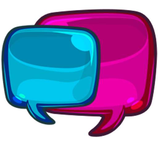 Text Secret - Messenger for Love and Care 1.0.6