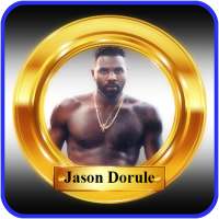 Jason Derulo - Savage Love Offline logo