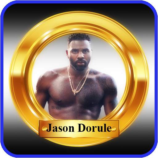 Jason Derulo - Savage Love Offline 1.6