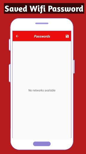 Wifi Wps Pro 2022 screenshot 5