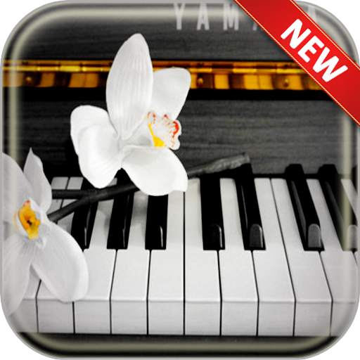 Piano Wallpapers 1.9