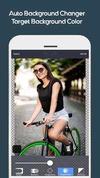 Auto Photo Background Changer screenshot 6