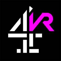 4VR on 9Apps