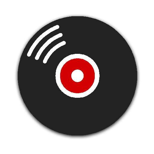 Zires Music Player 2.7.6