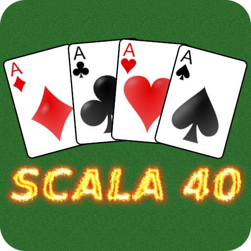 Scala 40 1.0.44