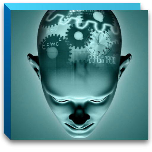 Logical Reasoning Questions أيقونة