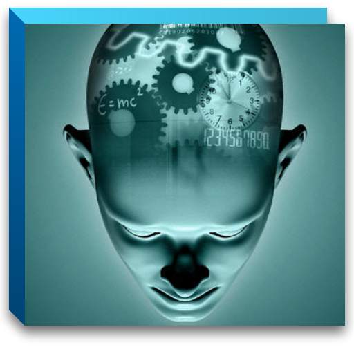 Logical Reasoning Questions 1.1.02