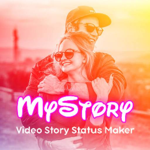 My Story Lyrical Video Status 1.3