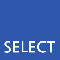 Select : Decision making Random App icon