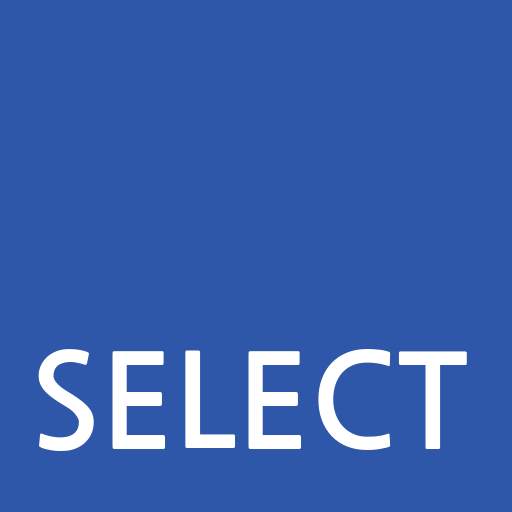 Select : Decision making Random App 1.0.4