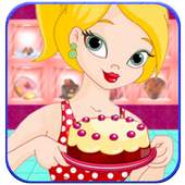 Bakery Cake Maker Shop 1.0.2