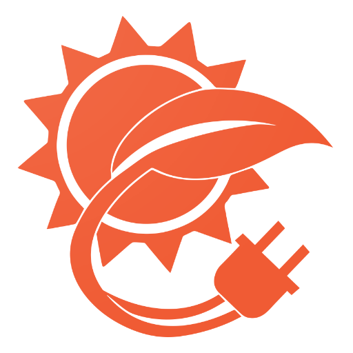 Evotar Solar icon