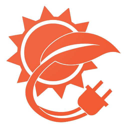 Evotar Solar 10.5.5