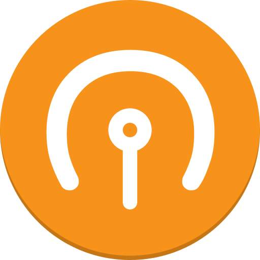 CryptoTab VPN 1.3.218