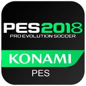PES.19 KONAMIUA PRO GUIDE 1.2