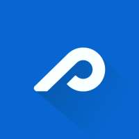 Power Button Remapper for S20 Note10 - sideActions icon