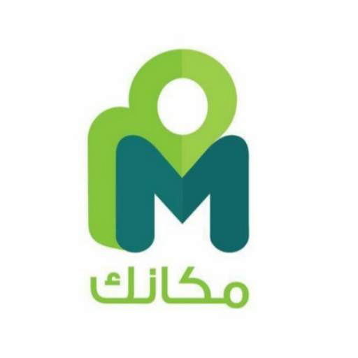 مكانك 2.4