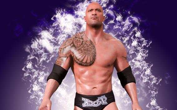 Best WWE Smackdown Tips screenshot 2
