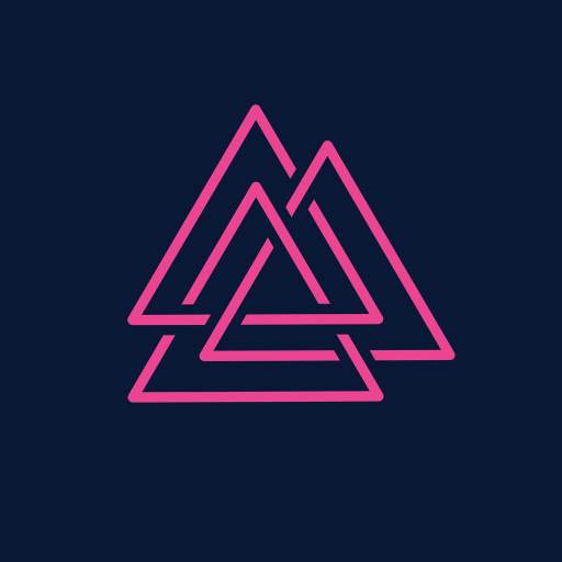 Ultra Fast VPN, Free VPN Proxy - OdinVPN 1.08