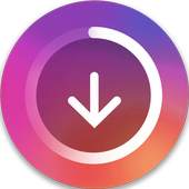 InstaSave - Repost Videos & Photos from Instagram 113.0