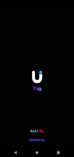 U-Player screenshot 4