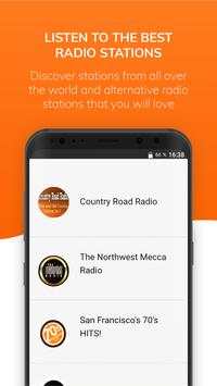 How to Download Free Music on your Phone - Guide screenshot 4