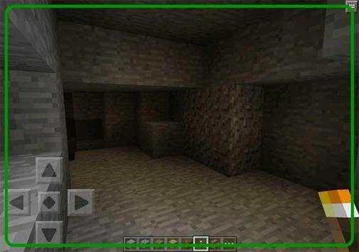Dynamic Lights Mod Installer screenshot 3