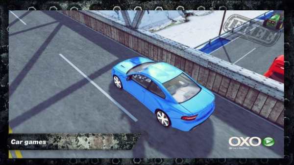 Sports Car Champion: Phenomenal Driving Experience screenshot 2