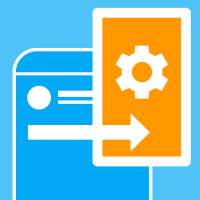 Notification Open App Manager