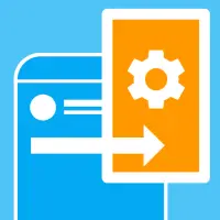 Notification Open App Manager